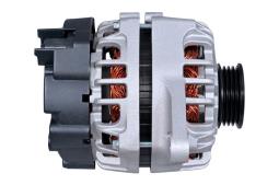 Alternator Hella 8EL 012 430-171