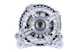 Alternator Hella 8EL 012 430-951