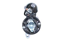Starter Hella 8EA 012 528-671