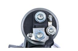 Starter Hella 8EA 011 612-201