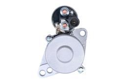 Starter Hella 8EA 011 612-221
