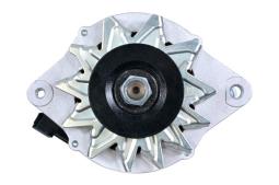 Alternator Hella 8EL 011 711-441