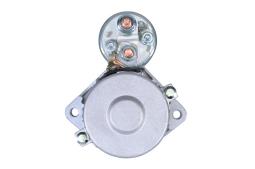 Starter Hella 8EA 012 528-241