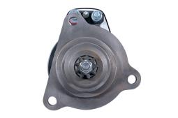 Starter Hella 8EA 012 586-091