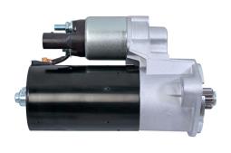 Starter Hella 8EA 011 611-261