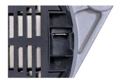 Alternator Hella 8EL 011 711-651