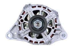Alternator Hella 8EL 012 430-171