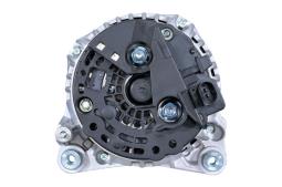 Alternator Hella 8EL 012 430-951