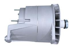 Alternator Hella 8EL 012 584-261