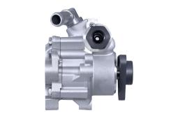 Hydraulic Pump, steering Hella 8TL 359 000-271