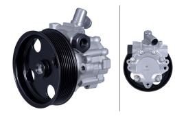 Hydraulic Pump, steering Hella 8TL 359 000-391