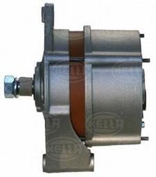Alternator Hella 8EL 011 712-161