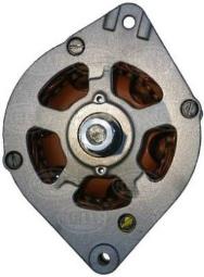 Alternator Hella 8EL 011 712-161