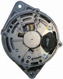 Alternator Hella 8EL 011 712-161
