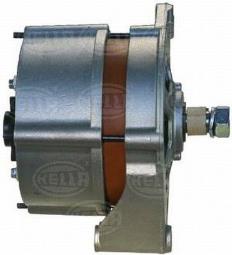 Alternator Hella 8EL 011 712-161