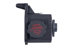 Hydraulic Pump, steering Hella 8TL 359 000-331
