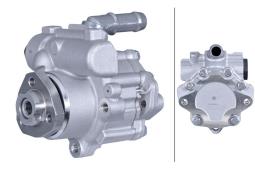 Hydraulic Pump, steering Hella 8TL 359 000-171