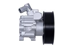 Hydraulic Pump, steering Hella 8TL 359 000-391