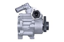 Hydraulic Pump, steering Hella 8TL 359 000-461