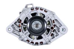 Alternator Hella 8EL 011 712-391