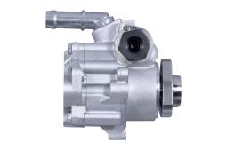 Hydraulic Pump, steering Hella 8TL 359 000-171