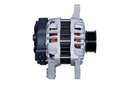 Alternator Hella 8EL 011 712-391