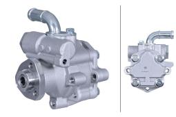 Hydraulic Pump, steering Hella 8TL 359 000-181