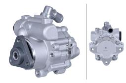 Hydraulic Pump, steering Hella 8TL 359 000-461