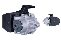 Hydraulic Pump, steering Hella 8TL 359 000-331