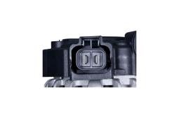 Alternator Hella 8EL 011 712-391