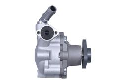 Hydraulic Pump, steering Hella 8TL 359 000-291