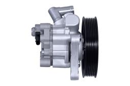 Hydraulic Pump, steering Hella 8TL 359 000-431
