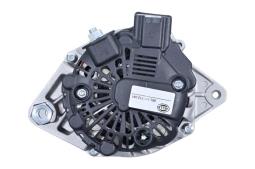 Alternator Hella 8EL 011 712-391