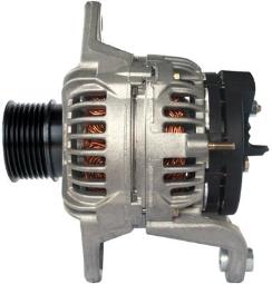 Alternator Hella 8EL 012 584-101