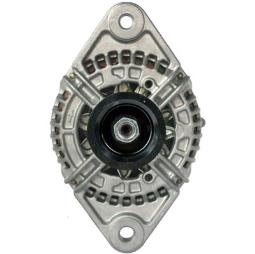 Alternator Hella 8EL 012 584-101