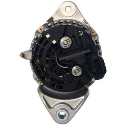 Alternator Hella 8EL 012 584-101