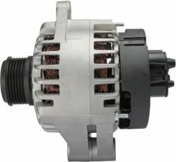 Alternator Hella 8EL 012 430-801