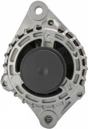 Alternator Hella 8EL 012 430-801