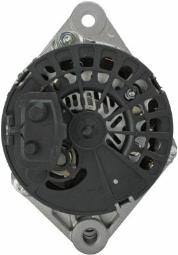 Alternator Hella 8EL 012 430-801