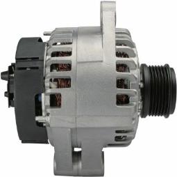 Alternator Hella 8EL 012 430-801