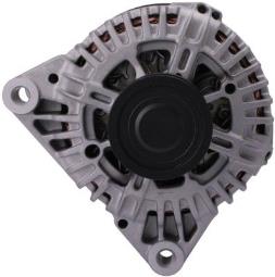 Alternator Hella 8EL 012 430-961