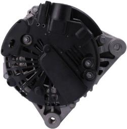 Alternator Hella 8EL 012 430-961