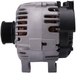 Alternator Hella 8EL 012 430-961