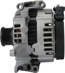 Alternator Hella 8EL 012 430-831