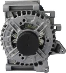 Alternator Hella 8EL 012 430-831