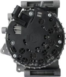 Alternator Hella 8EL 012 430-831