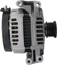 Alternator Hella 8EL 012 430-831