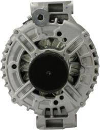 Alternator Hella 8EL 011 712-581
