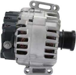 Alternator Hella 8EL 011 712-421