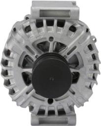 Alternator Hella 8EL 011 712-421